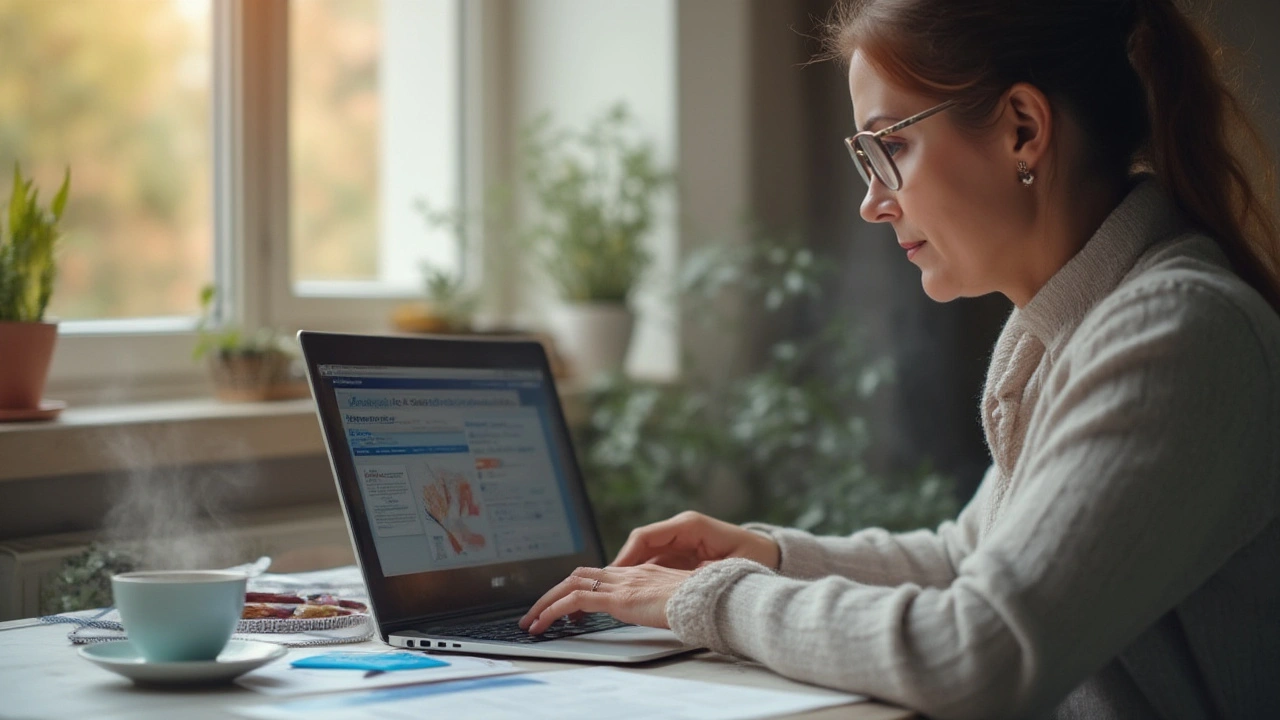 CanadianPharmacyWorld.com Review: Safe, Affordable Online Pharmacy in 2025