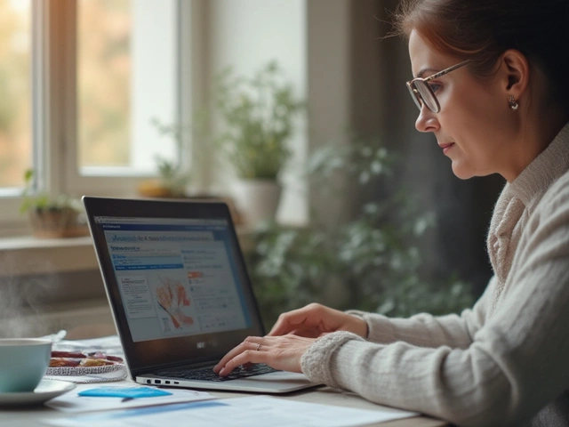 CanadianPharmacyWorld.com Review: Safe, Affordable Online Pharmacy in 2025