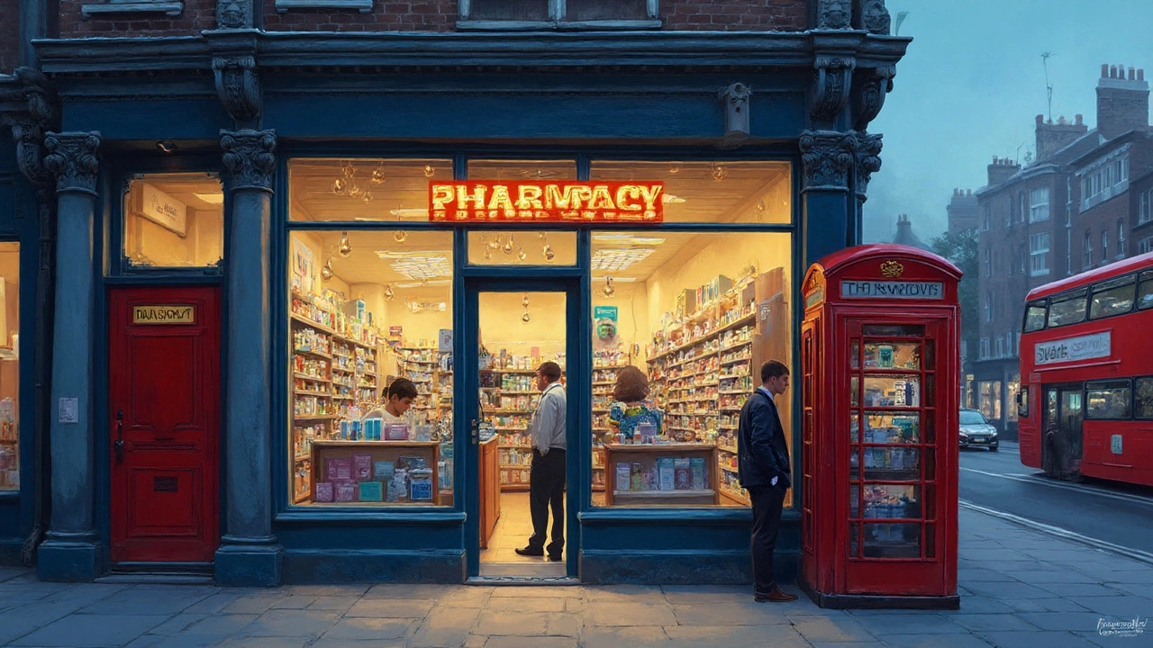 How to Buy Trazodone Online: Detailed Guide and Essential Tips