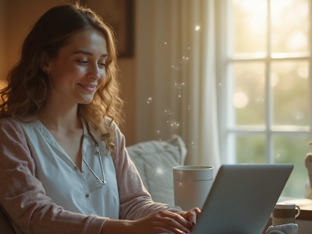 How apostrophe.com Is Changing Online Pharmacy for Personalized Care