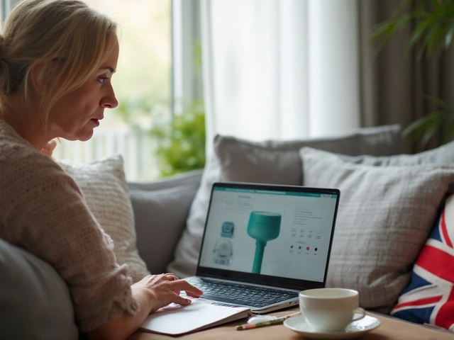How to Safely Buy Trazodone Online: Tips, Legal Insights, and Trusted Resources