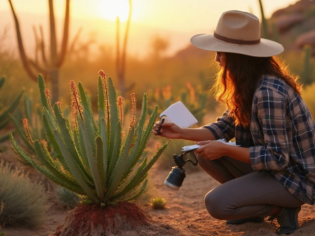 Canaigre (Rumex hymenosepalus) Benefits, Uses, Dosage & Safety Guide