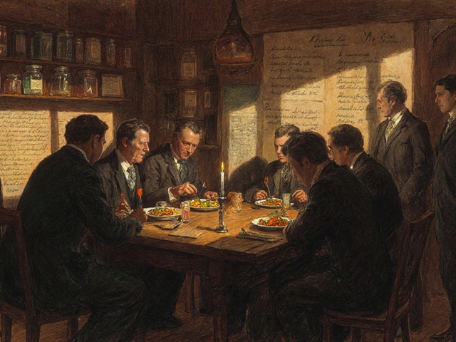 FDA Safety Communications Archive: How to Research Historical Drug and Device Warnings