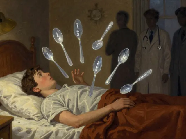 Chronic Fatigue Syndrome: Symptoms, Pacing, and Clinical Evidence