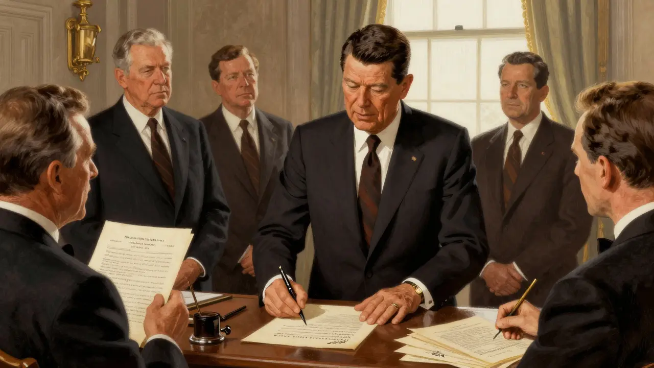 Patent Term Restoration Explained: How to Extend Patent Life for Drugs and Devices