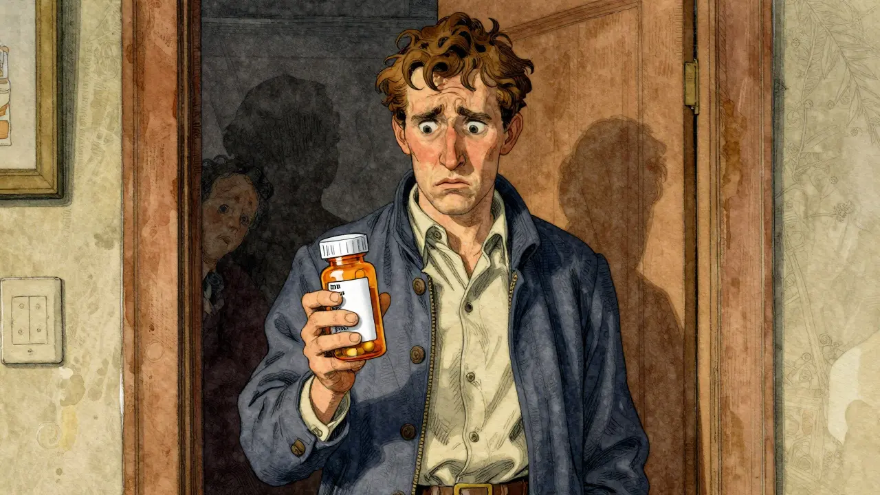 Language Barriers and Medication Safety: How to Get Help