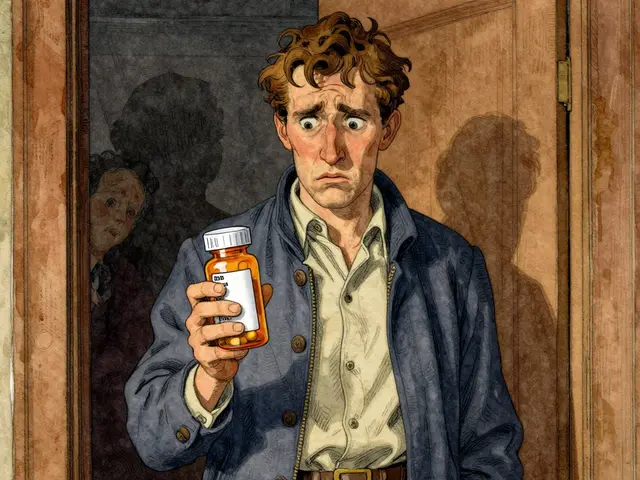 Language Barriers and Medication Safety: How to Get Help