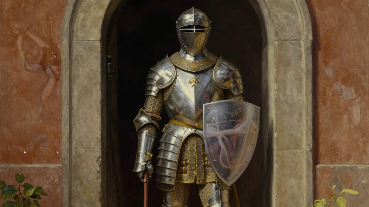 IgA Deficiency: Understanding the Immune Disorder and Vital Transfusion Precautions