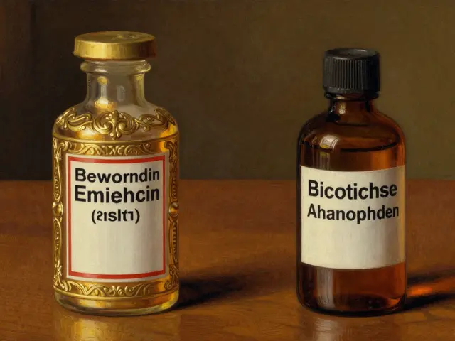 How to Buy Cheap Generic Acetaminophen Online: A Savings Guide