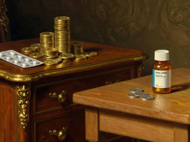 How to Buy Cheap Generic Levitra Online: A 2026 Price & Safety Guide