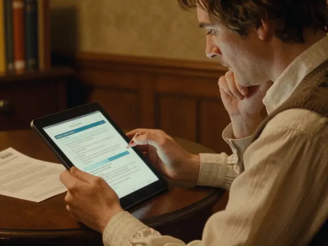 How to Buy Generic Ciprofloxacin Online: Price Guide and Pharmacy Tips 2026